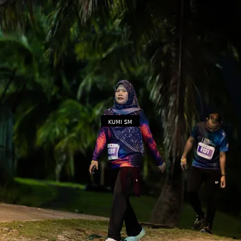 Runner Photo 4654773