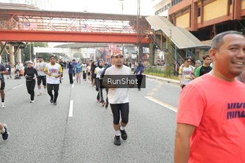 Runner Photo 4654779