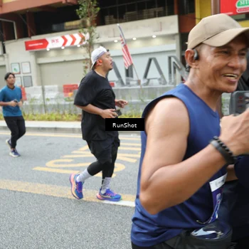 Runner Photo 4654788