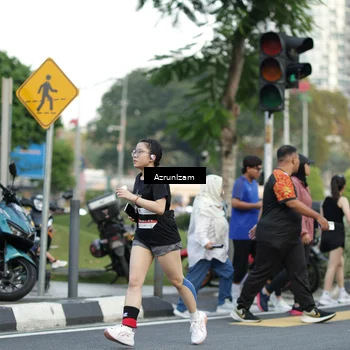 Runner Photo 4654793