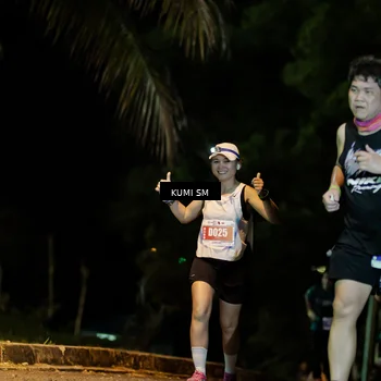 Runner Photo 4654871