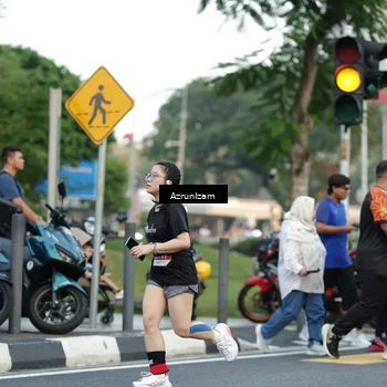 Runner Photo 4654879