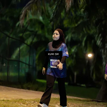 Runner Photo 4654887
