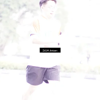 Runner Photo 4654896