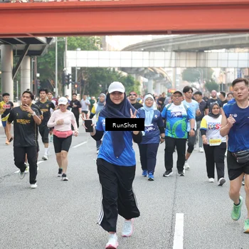 Runner Photo 4654898