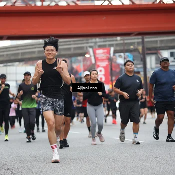 Runner Photo 4654901