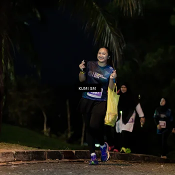 Runner Photo 4654905