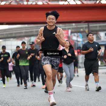 Runner Photo 4654919
