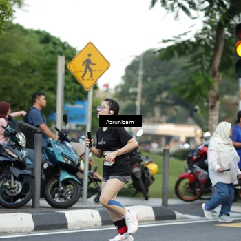 Runner Photo 4654922