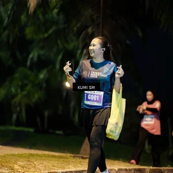 Runner Photo 4654928