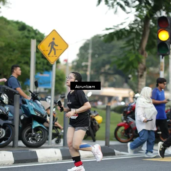 Runner Photo 4654938