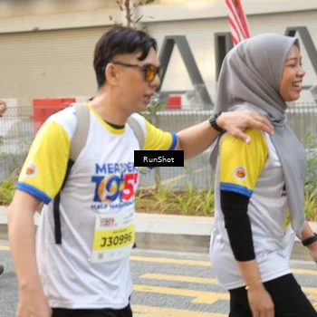 Runner Photo 4654962