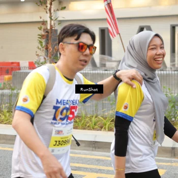Runner Photo 4654979