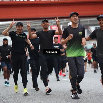 Runner Photo 4654983
