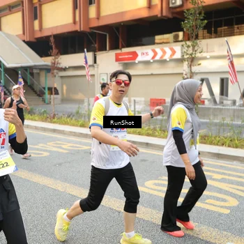 Runner Photo 4655006