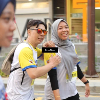 Runner Photo 4655034