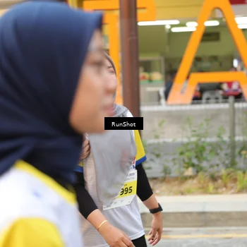 Runner Photo 4655036
