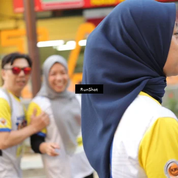 Runner Photo 4655040