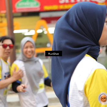 Runner Photo 4655052