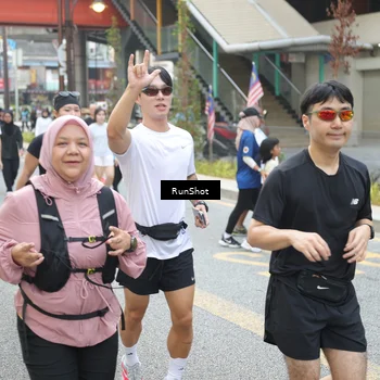 Runner Photo 4655056