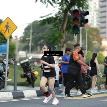 Runner Photo 4655072