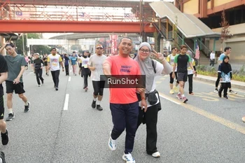 Runner Photo 4655099