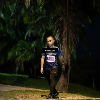 Runner Photo 4655212