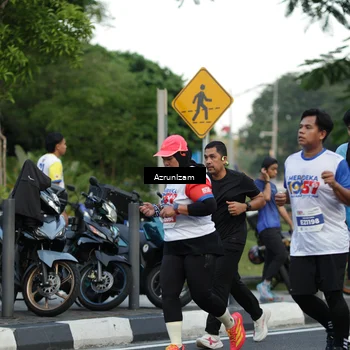 Runner Photo 4655232