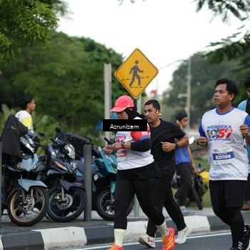 Runner Photo 4655252