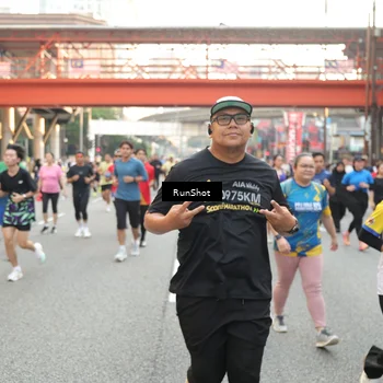 Runner Photo 4655303
