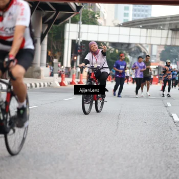 Runner Photo 4655316