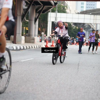 Runner Photo 4655317