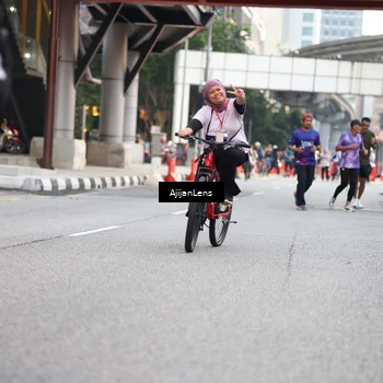 Runner Photo 4655333