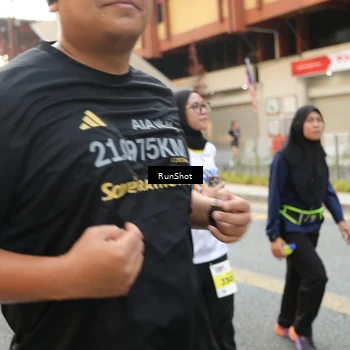 Runner Photo 4655352