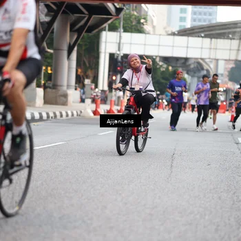 Runner Photo 4655370