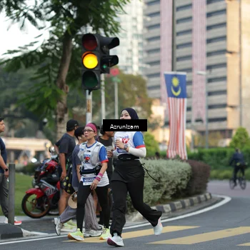 Runner Photo 4655425