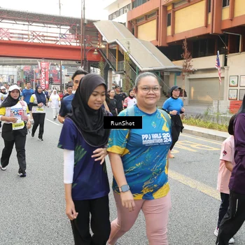 Runner Photo 4655477