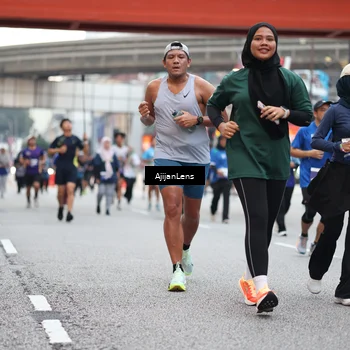 Runner Photo 4655532