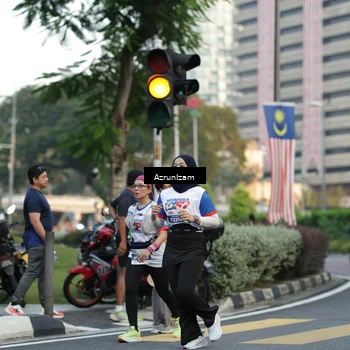 Runner Photo 4655538