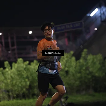 Runner Photo 4655546