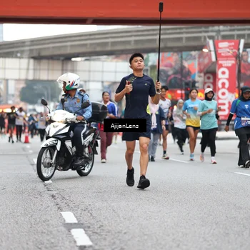 Runner Photo 4655553