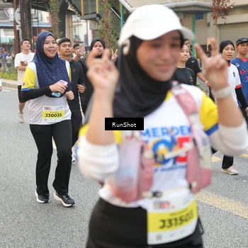 Runner Photo 4655567