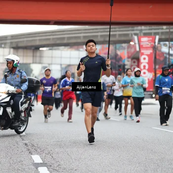 Runner Photo 4655570