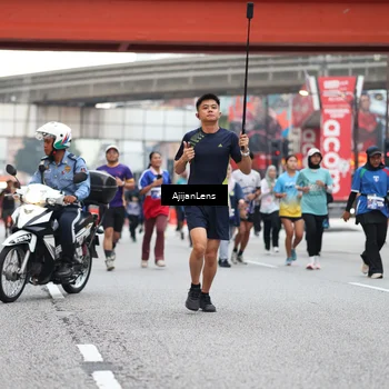 Runner Photo 4655573