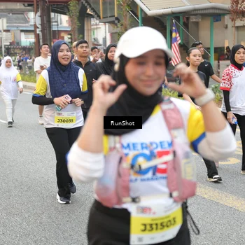 Runner Photo 4655586