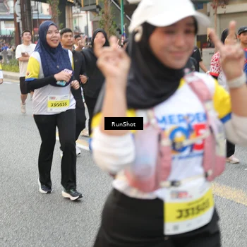 Runner Photo 4655588