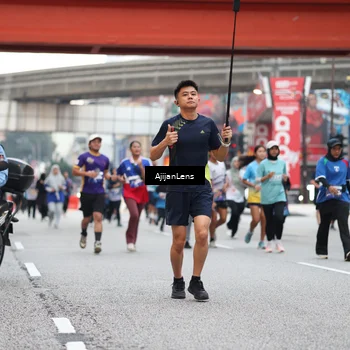 Runner Photo 4655592