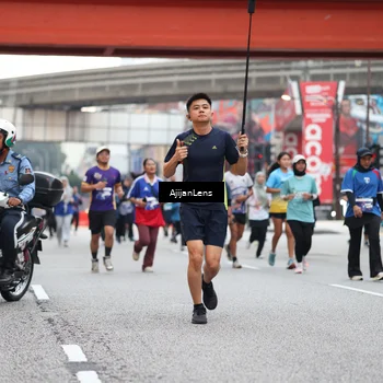 Runner Photo 4655596