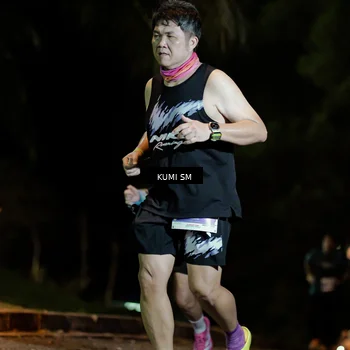 Runner Photo 4655606