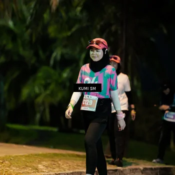 Runner Photo 4655608